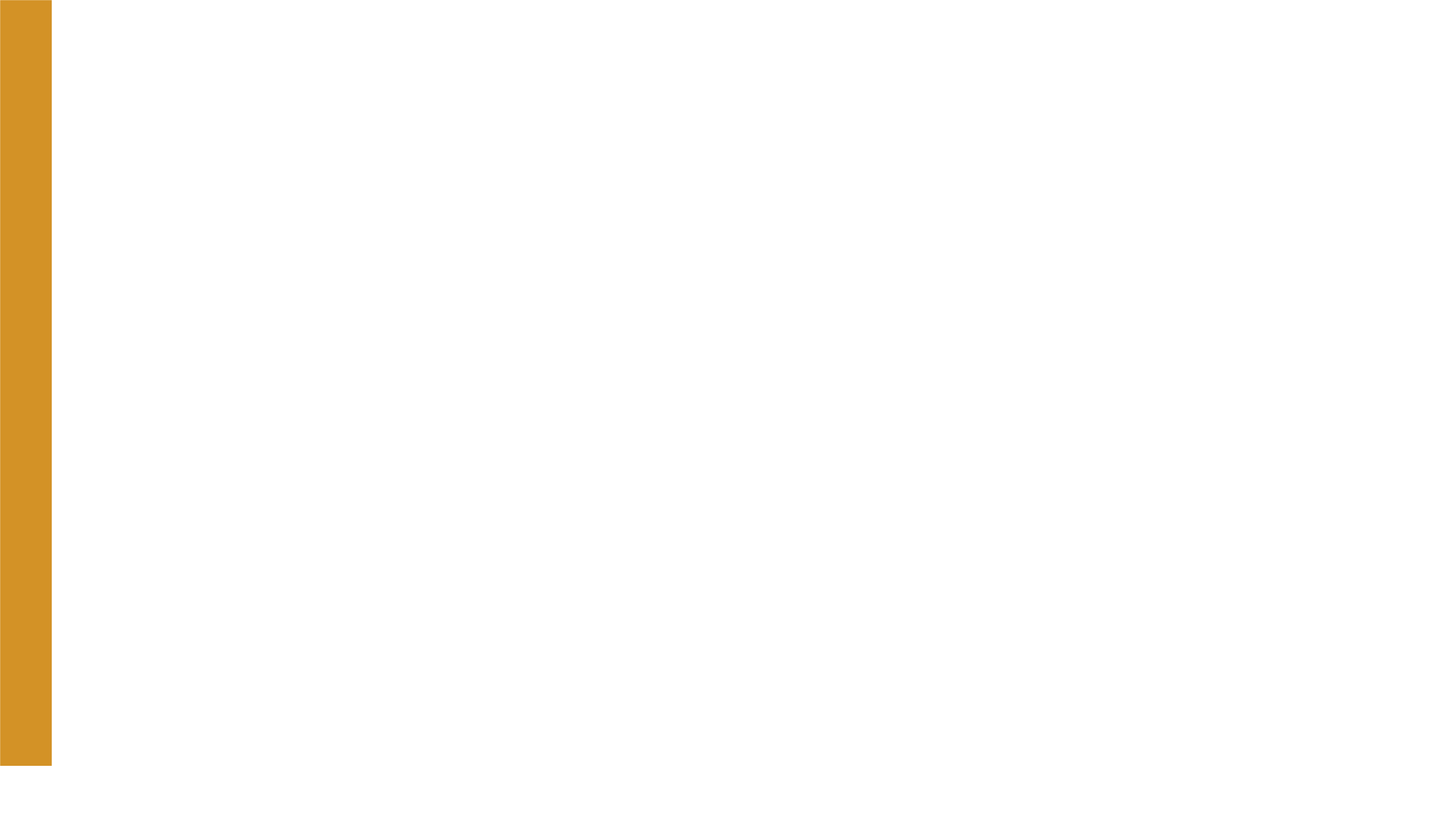Responsible Reptile Keeping